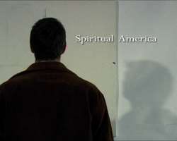 The French beauty has appeared in a number of short films including Spiritual America, Les Chancelants and more.